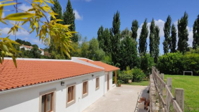 Casa Jasmim, Quinta Carmo - Alcobaça/Nazaré, Alcobaça